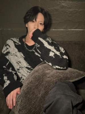 KIMIYA(ｷﾐﾔ) 初めてのご利用の方へ⭐️