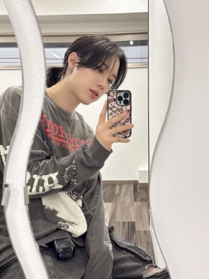 TOA(ﾄｱ) 野比のび太