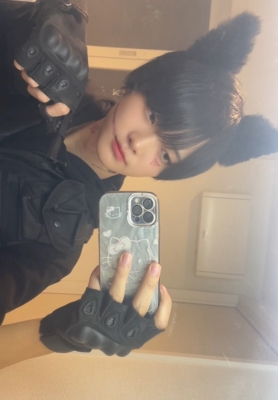 MINATO(ﾐﾅﾄ) ハッピーハロウィン