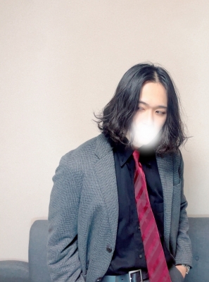 TATSUYA(タツヤ) 今すぐ【湯たんぽ】を買うべき20の理由