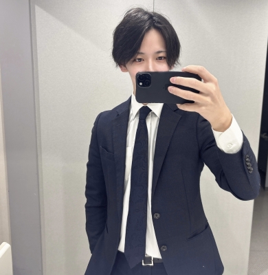 AYUMU(ｱﾕﾑ) 2月の御礼✨✨