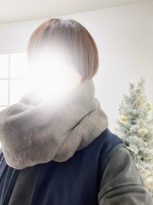 YUA(ﾕｱ) ご予約前に凍結された時