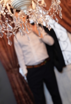 IKUTA(ｲｸﾀ) 未知の性