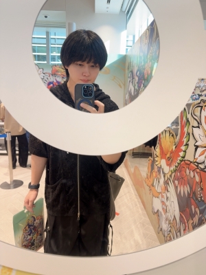 RATE(ﾗﾃ) 復帰！