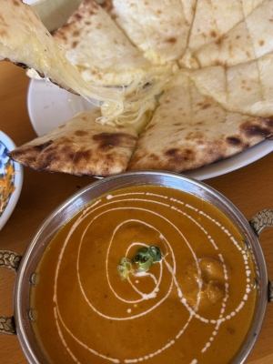 TUKIOKA(ﾂｷｵｶ) 🍛