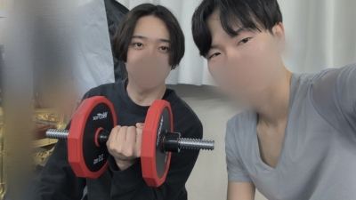 ERU(ｴﾙ) 💪
