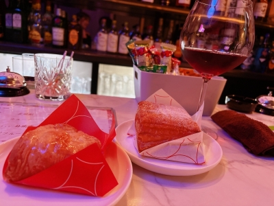 NAGOMI（ﾅｺﾞﾐ） はじめての...