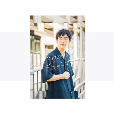 HARUOMI(ﾊﾙｵﾐ) 普段のお仕事について🥊🥊