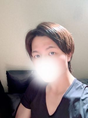 JIN(ｼﾞﾝ) 🤳