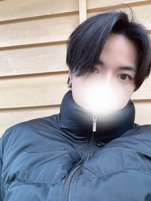 RYUHEI(リュウヘイ) 都内待機中