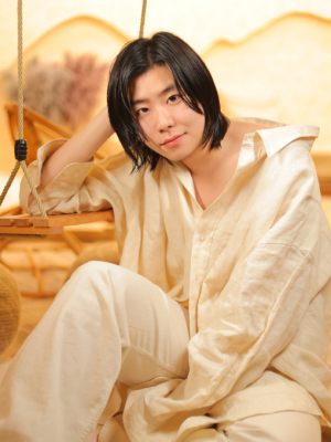 MANAMU(マナム) 今年もまた、、、