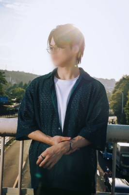LEO(ﾚｵ) 秋冬目前🍂⛄