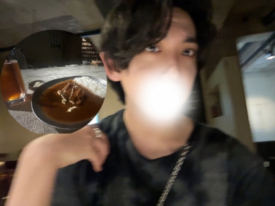 OZ(ｵｽﾞ) #262 OZの気まぐれカフェ紹介（part10？）