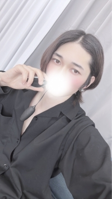 LEUN(ﾙｱﾝ) 遠