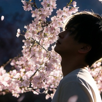 AIRI(ｱｲﾘ) ピンクムーン