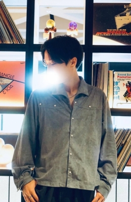 RARUFU(ﾗﾙﾌ) 安心感