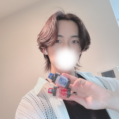 KATSUMI(カツミ) 出勤
