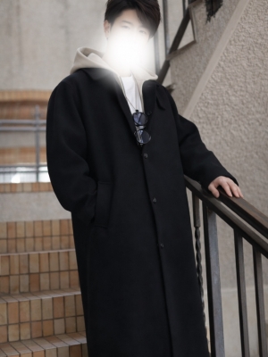 GUREN(ｸﾞﾚﾝ) 歌上手くなりたいな〜