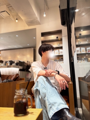 UTA(ｳﾀ) 7일까지만! 【7日まで！】