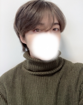 HARUTA(ﾊﾙﾀ) 50％オフのお知らせ