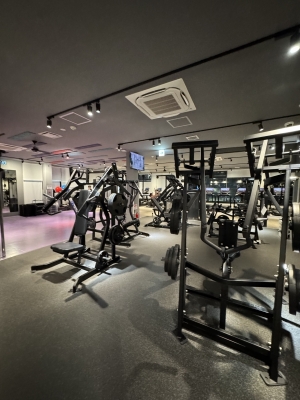 WAKA(ﾜｶ) イベント始まりましたよ！