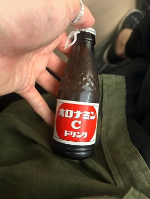 KONOSUKE(ｺｳﾉｽｹ) アツ！夏！ハツラツ