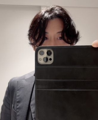 MINORI(ﾐﾉﾘ) 不安の大きさをコントロールするコツ(自戒を込めて)