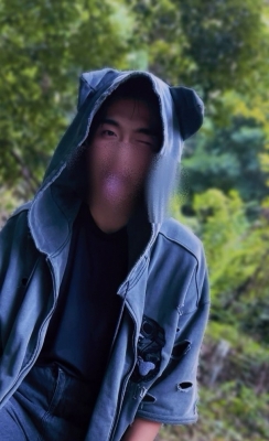 AMANE(アマネ) 最近無性に大学芋を食べたいです