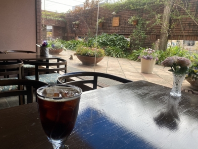 KENSEI(ｹﾝｾｲ) モテ期