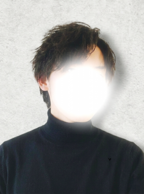 REN(ﾚﾝ) ホルモンと性欲の関係🌙