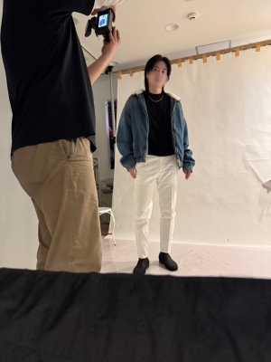 REKI(レキ) 本日1/13