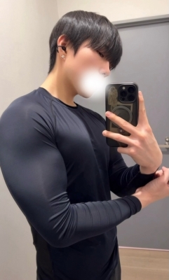 SENA（ｾﾅ） せなパイです🔞