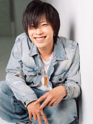 SYUNYA(シュンヤ) 復活
