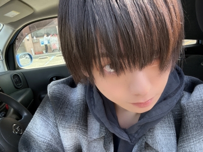 CHILL(ﾁﾙ) 好きな服装は？