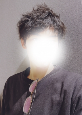 REN(レン) 26時まで待機してます✨️