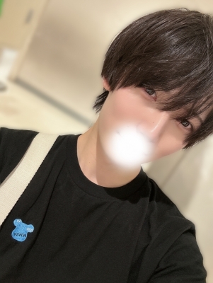 TAEHYUNG(ﾃﾋｮﾝ) オフ
