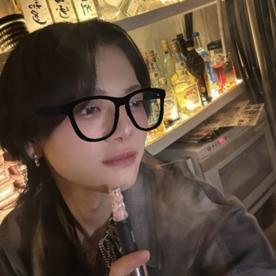 KUUMA(ｸｳﾏ) ４月は東京秘密基地デビュー