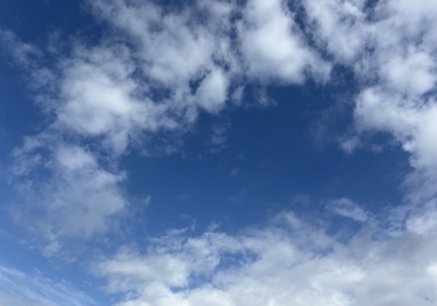 YUATO(ﾕｱﾄ) 空