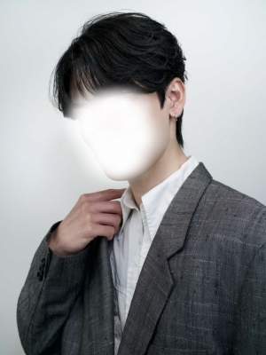 KURONO(ｸﾛﾉ) 3月もありがとうございました🫶