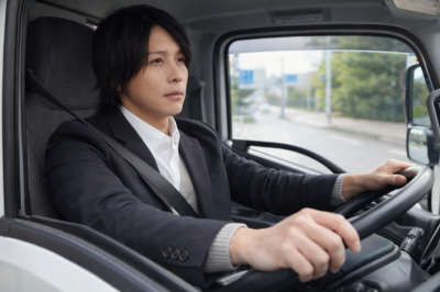 KURERO(ｸﾚﾛ) クレロの資格紹介②