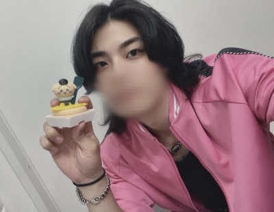KEN（ｹﾝ） ハッピーセット