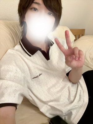 YUITO(ﾕｲﾄ) やほー帰還