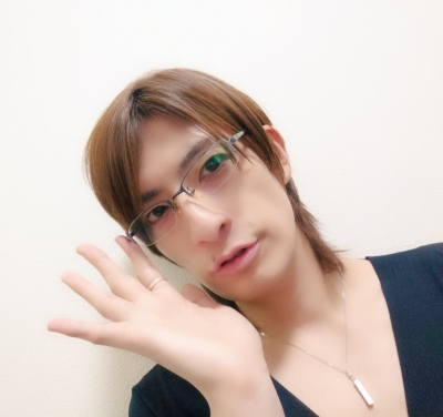 RIMURU(ﾘﾑﾙ) フォロー！ご予約！お問い合わせ！