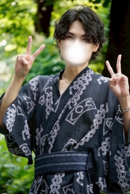 OKI(ｵｷ) 頑張るあなたへ