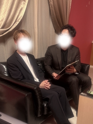 SHINGETSU(ｼﾝｹﾞﾂ) 新人講習