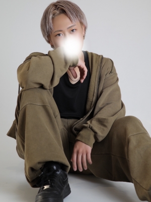 ZEN(ｾﾞﾝ) 寒いから一緒に暖まりましょう！