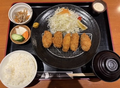 KODAI（ｺｳﾀﾞｲ） こんばんはー！