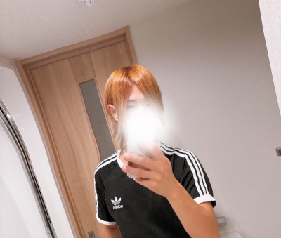 RUI（ﾙｲ） 出勤