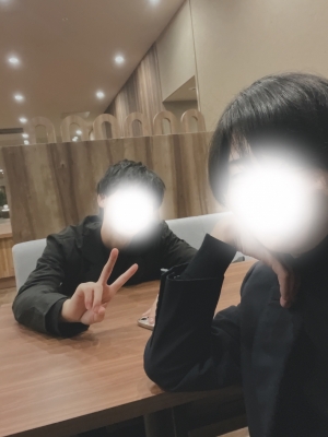 HARUMA(ﾊﾙﾏ) 今夜20時からコラボキャス📣