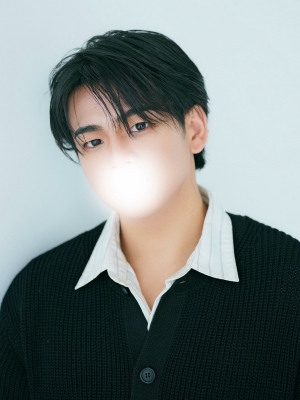 KENYU(ｹﾝﾕｳ) いつでも！！